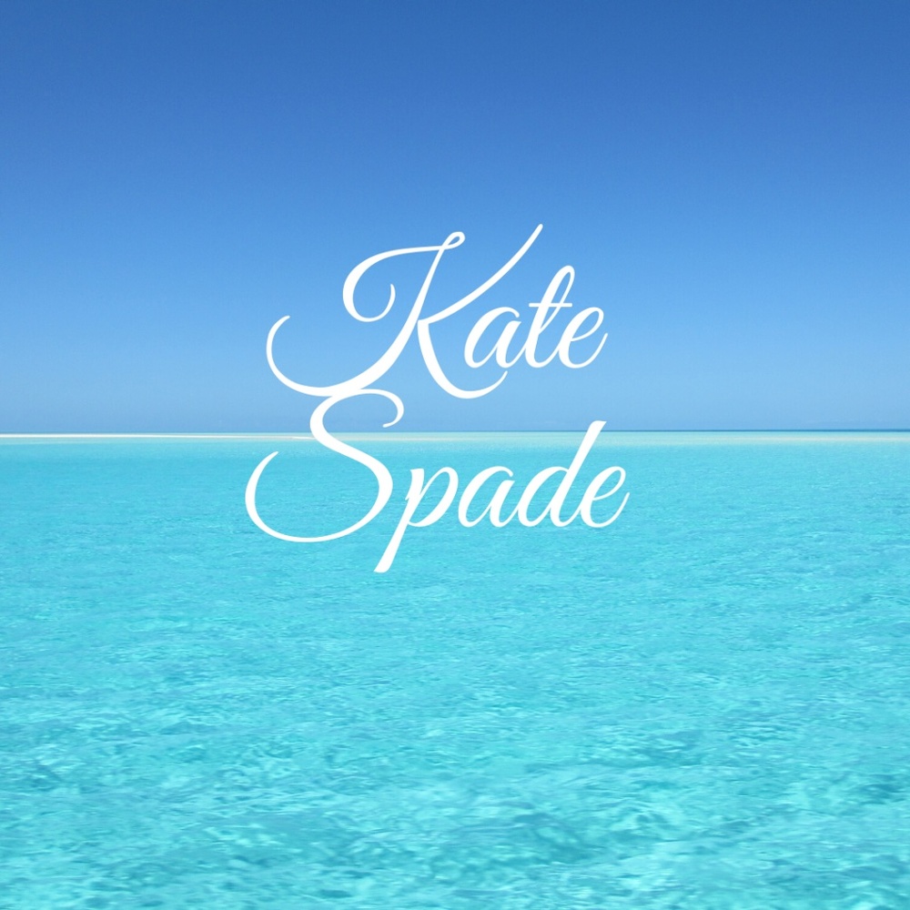 Kate Spade
